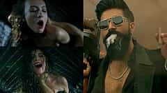 'ಟಾಕ್ಸಿಕ್' ಟೀಸರ್ ಗೆ ಕೆಟ್ಟ ಕಮೆಂಟ್: ನಟಿ ಬೀಟ್ರಿಜ್ ಟೌಫೆನ್ಬಾಚ್ Instagram ಖಾತೆ ಡಿಲೀಟ್