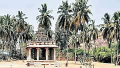 ಹಂಪಿ: ASI ಅಧಿಕಾರಿಯಿಂದ ಕೋಟ್ಯಂತರ ರುಪಾಯಿ ಹಗರಣ; ಪ್ರಧಾನಿ ಮೋದಿಗೆ ಸಾಮಾಜಿಕ ಕಾರ್ಯಕರ್ತರ ಪತ್ರ!