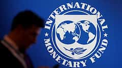 'ಭಾರತವೇ ಜಗತ್ತಿನ ಪ್ರಮುಖ ಬೆಳವಣಿಗೆಯ ಎಂಜಿನ್': IMF ಶ್ಲಾಘನೆ; Video