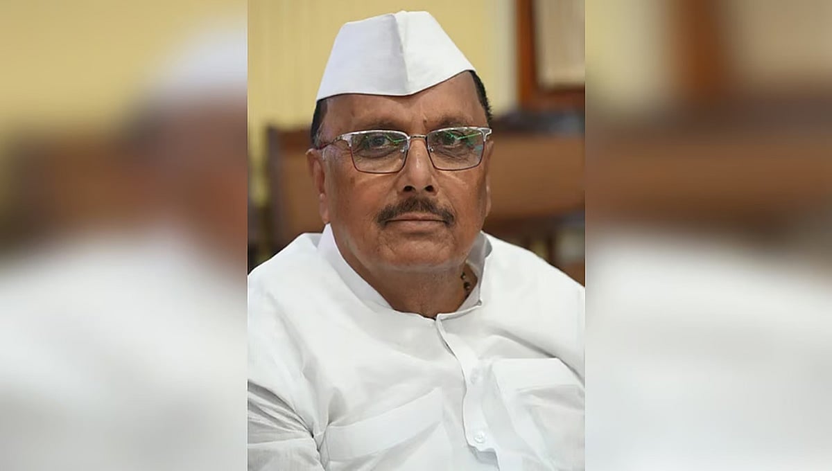'ಬಿಜೆಪಿಗರು ಪ್ರಾದೇಶಿಕ ಪಕ್ಷಗಳನ್ನು ಉಳಿಸುವುದಿಲ್ಲ; ಪಾಪ, ಕುಮಾರಸ್ವಾಮಿಗೆ ಕೇಂದ್ರದಲ್ಲಿ ಏನು ತೊಂದರೆ ಆಗ್ತಿದೆಯೋ ಗೊತ್ತಿಲ್ಲ'