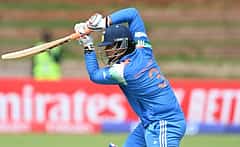 U19 World Cup: ಮತ್ತೊಂದು ವಿಶ್ವ ದಾಖಲೆ ಬರೆದ 14 ವರ್ಷದ ವೈಭವ್ ಸೂರ್ಯವಂಶಿ!