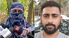 ಬೆಂಗಳೂರು: ಮದುವೆಯಾದರೆ ನಿನ್ನನ್ನೇ ಆಗುವುದಾಗಿ ನಂಬಿಸಿ ಯುವತಿಗೆ ಮೋಸ: 1.75 ಕೋಟಿ ರೂ ವಂಚಿಸಿದ ಭೂಪ!