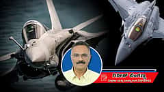 ಶತಮಾನದ ಒಪ್ಪಂದ: 3.25 ಲಕ್ಷ ಕೋಟಿ ರೂಪಾಯಿ ವೆಚ್ಚದಲ್ಲಿ 114 ರಫೇಲ್ ಜೆಟ್ ಖರೀದಿಯ ಕಥೆ