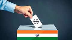 GBA ಚುನಾವಣೆ: EVM ಬದಲಿಗೆ ಬ್ಯಾಲೆಟ್ ಪೇಪರ್ ಬಳಕೆಗೆ ಚುನಾವಣಾ ಆಯೋಗದ ನಿರ್ಧಾರ