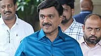ಬಿಜೆಪಿಗೆ ಮುಸ್ಲಿಮರ ಓಲೈಕೆ ಅವಶ್ಯಕತೆಯಿಲ್ಲ; ಬೀಜಿಂಗ್ ಮಾದರಿಯಲ್ಲಿ ಬಳ್ಳಾರಿ ಅಭಿವೃದ್ಧಿಪಡಿಸುವುದು ನನ್ನ ಮುಖ್ಯ ಗುರಿ: ಜನಾರ್ದನ ರೆಡ್ಡಿ