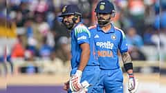BCCI ಆಟಗಾರರ ಒಪ್ಪಂದಕ್ಕೆ ಮೇಜರ್ ಸರ್ಜರಿ: Virat Kohli, Rohit Sharma ಗೆ ಡಿಮೋಷನ್, ವೇತನ ಕಡಿತ?