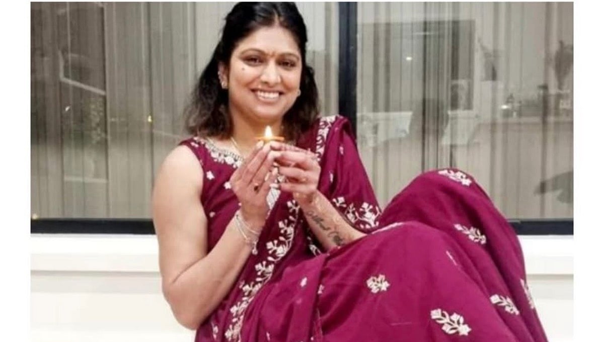 ನನ್ನ ಹೆಂಡತಿಯನ್ನು ಸಾಯಿಸಿದ್ದೇನೆ, ಆದರೆ ಅದು ಕೊಲೆಯಲ್ಲ: ಆಸ್ಟ್ರೇಲಿಯಾದಲ್ಲಿರುವ ಭಾರತೀಯ ಮೂಲದ ವ್ಯಕ್ತಿ ತಪ್ಪೊಪ್ಪಿಗೆ!