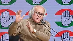 'ಭಾರತ-ಪಾಕಿಸ್ತಾನ ಯುದ್ಧ' ಬಗ್ಗೆ ಟ್ರಂಪ್ ಹೇಳುತ್ತಿರುವುದು ಇದು 70ನೇ ಸಲ, ಇನ್ನಾದರೂ ಮಾತನಾಡಿ: ಕೇಂದ್ರ ವಿರುದ್ಧ ಕಾಂಗ್ರೆಸ್ ವಾಗ್ದಾಳಿ