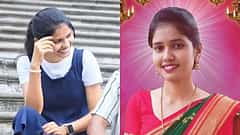 'ಸಹೋದರಿಯರು ಸಿಟಿಯಲ್ಲಿ, ನಾನು ಮಾತ್ರ ಊರಲ್ಲಿ': ಹಳ್ಳಿಯಲ್ಲಿ ಇರುವುದಕ್ಕೆ ಬೇಸರ; ಪ್ರೀತಿಸಿ ಮದುವೆಯಾಗಿದ್ದ ನವವಿವಾಹಿತೆ ಎರಡೇ ತಿಂಗಳಿಗೆ ಆತ್ಮಹತ್ಯೆ!