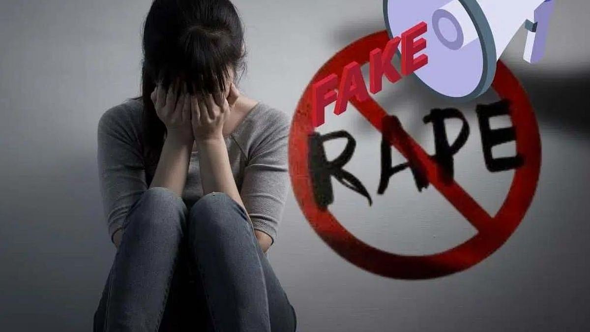 'ಬೇಡ.. ಬೇಡ.. ಅಂದ್ರೂ ಲೈಂಗಿಕ ದೌರ್ಜನ್ಯ': ಮನೆಗೆಲಸದಾಕೆ ಆರೋಪ, ಮಾಜಿ ಕ್ರಿಕೆಟಿಗನ ಪುತ್ರನ ಬಂಧನ!