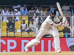 IPL 2026: ರಣಜಿ ಟ್ರೋಫಿಯಲ್ಲಿ ಕರ್ನಾಟಕದ ಪರ ಕೆ.ಎಲ್ ರಾಹುಲ್ ಶತಕ; ಡೆಲ್ಲಿ ಕ್ಯಾಪಿಟಲ್ಸ್ ತಂಡಕ್ಕೆ ಒಳ್ಳೆಯ ಸುದ್ದಿ!