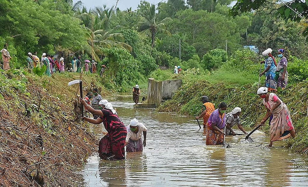 PDO ಹುದ್ದೆಗಳು ಖಾಲಿ: ಅಧಿಕಾರಿಗಳ ಅಭಾವದಿಂದ ಗ್ರಾಮ ಪಂಚಾಯಿತಿಗಳ ಆಡಳಿತ ಕುಸಿತ..!