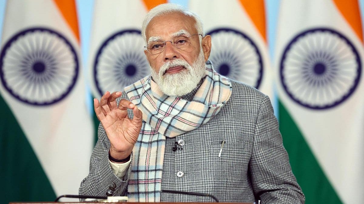 Mother of all deals: 99% ರಫ್ತಿಗೆ ರಿಯಾಯಿತಿ ದರದಲ್ಲಿ EU ಮಾರುಕಟ್ಟೆಗೆ ಭಾರತಕ್ಕೆ ಪ್ರವೇಶ!