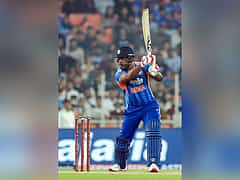 India vs New Zealand 4th T20I: ಮತ್ತೊಮ್ಮೆ ಕಳಪೆ ಪ್ರದರ್ಶನ; ಸಂಜು ಸ್ಯಾಮ್ಸನ್ ವಿರುದ್ಧ ಸುನೀಲ್ ಗವಾಸ್ಕರ್ ಕಿಡಿ