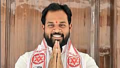 ಜನಸೇನಾ ಶಾಸಕನ ಕಾಮಕಾಂಡ: ಅತ್ಯಾಚಾರ, ಬಲವಂತದ ಗರ್ಭಪಾತ; ಮಹಿಳೆ ಆರೋಪ