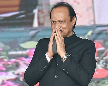 ವಿಮಾನ ಅಪಘಾತದಲ್ಲಿ ಅಜಿತ್ ಪವಾರ್ ನಿಧನ; ಅತಂತ್ರದಲ್ಲಿ NCP ಭವಿಷ್ಯ?; ರಾಜಕೀಯ ವಿಶ್ಲೇಷಕರು ಹೇಳೋದೇನು?