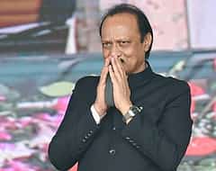 ವಿಮಾನ ಅಪಘಾತದಲ್ಲಿ ಅಜಿತ್ ಪವಾರ್ ನಿಧನ; ಅತಂತ್ರದಲ್ಲಿ NCP ಭವಿಷ್ಯ?; ರಾಜಕೀಯ ವಿಶ್ಲೇಷಕರು ಹೇಳೋದೇನು?