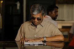 ಟಿವಿಕೆ ಜತೆ ಮೈತ್ರಿ ಮಾಡಿಕೊಳ್ಳಿ, ತಮಿಳುನಾಡಿನಲ್ಲಿ 'ಹಳೆ ವೈಭವ ಮರುಕಳಿಸುತ್ತದೆ': ಕಾಂಗ್ರೆಸ್ಗೆ ನಟ ವಿಜಯ್ ತಂದೆ ಆಗ್ರಹ