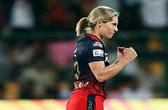 ಆಸ್ಟ್ರೇಲಿಯಾ ಮಹಿಳಾ ತಂಡಕ್ಕೆ ಹೊಸ ನಾಯಕಿ ಘೋಷಣೆ; RCB ಮಾಜಿ ಆಟಗಾರ್ತಿ ಆಯ್ಕೆ!