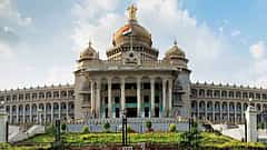 ಹೊಸ ಸಚಿವಾಲಯ ಪ್ರಜಾಪ್ರಭುತ್ವದ ಹೃದಯವಾಗಲಿ: ಒಂದು ಆಡಳಿತಾತ್ಮಕ ನೋಟ