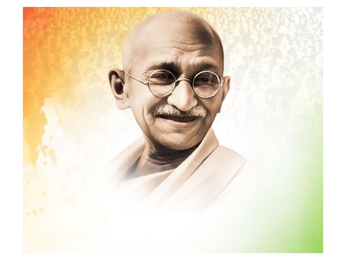 ICCಯಿಂದ ವಿಶೇಷ ಗೌರವ; ಗಾಂಧಿ ಜಯಂತಿಯಂದು ಏಕದಿನ ವಿಶ್ವಕಪ್ 2027 ಆರಂಭ ಸಾಧ್ಯತೆ!