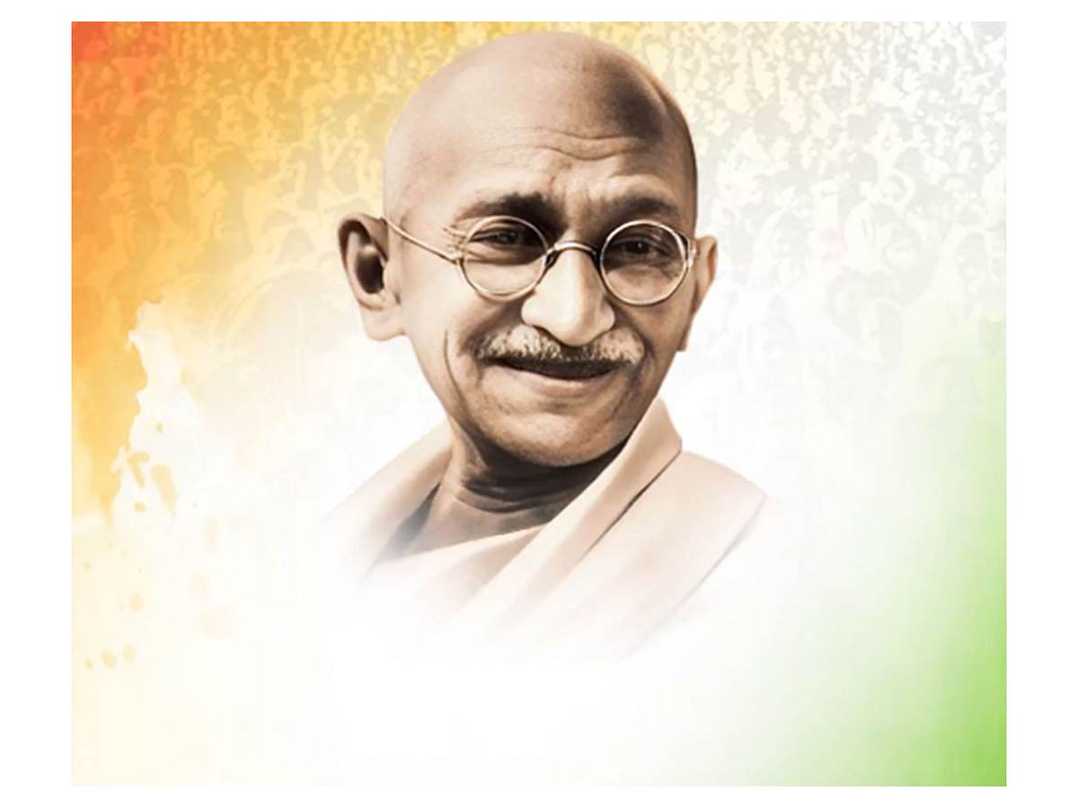 ICCಯಿಂದ ವಿಶೇಷ ಗೌರವ; ಗಾಂಧಿ ಜಯಂತಿಯಂದು ಏಕದಿನ ವಿಶ್ವಕಪ್ 2027 ಆರಂಭ ಸಾಧ್ಯತೆ!