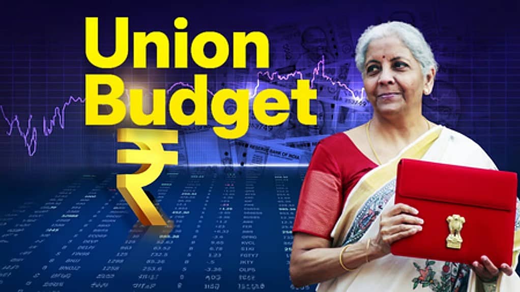Budget 2026: ಹೆಚ್ಚಿನ ಆರ್ಥಿಕ ಬೆಳವಣಿಗೆಗೆ ಒತ್ತು ಸಾಧ್ಯತೆ; ಕಾರ್ಪೊರೇಟ್ ವಲಯದ ನಿರೀಕ್ಷೆಗಳೇನು?
