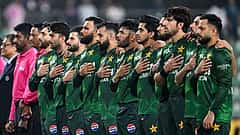 T20 World Cup 2026: ಭಾರತವನ್ನು ಸೋಲಿಸಲು ಸಾಧ್ಯವಿಲ್ಲ ಎಂಬ ಕಾರಣಕ್ಕೆ ಪಾಕಿಸ್ತಾನ ಪಂದ್ಯ ಬಹಿಷ್ಕರಿಸಿದೆ; ಟೀಂ ಇಂಡಿಯಾ ಮಾಜಿ ಆಟಗಾರ