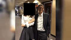 ಗುಪ್ತರೋಗ, 2 ಸಾವಿರ ವಿಡಿಯೋ, ರಷ್ಯಾ ಯುವತಿಯರು..: Bill Gates 'ಕರಾಳ' ರಹಸ್ಯ ಕುರಿತ 3 ಲಕ್ಷ ಪುಟಗಳ Epstein ಫೈಲ್ ಬಹಿರಂಗ!