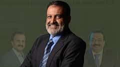 'ಆಗ ಸಿದ್ಧಾರ್ಥ್, ಈಗ CJ Roy': 'ತೆರಿಗೆ ಭಯೋತ್ಪಾದನೆ'; ಐಟಿ ದಾಳಿ ಕುರಿತು ಕೇಂದ್ರಕ್ಕೆ ಉದ್ಯಮಿ Mohandas Pai ಪತ್ರ! Video