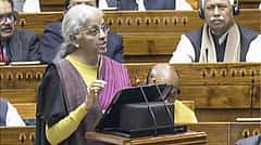 Union Budget 2026: ಪ್ರವಾಸೋದ್ಯಮ, ಪಾರಂಪರಿಕ ತಾಣಗಳು ಮತ್ತು ವೈದ್ಯಕೀಯ ಕೇಂದ್ರಗಳ ಉತ್ತೇಜನಕ್ಕೆ ಹಲವು ಘೋಷಣೆ