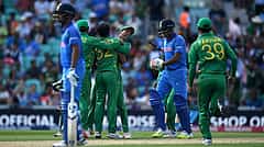 T20 World Cup 2026: ಭಾರತ ವಿರುದ್ಧದ ಪಂದ್ಯವನ್ನು ಪಾಕಿಸ್ತಾನ ಬಹಿಷ್ಕರಿಸಿದರೆ ICCಗೆ ಸಾವಿರಾರು ಕೋಟಿ ರೂ ನಷ್ಟ!
