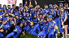 CCL 2026: ಚೆನ್ನೈ ವಿರುದ್ದದ ಸೋಲಿಗೆ ಪ್ರತೀಕಾರ; ಫೈನಲ್ಗೆ ಲಗ್ಗೆ ಇಟ್ಟ ಕರ್ನಾಟಕ ಬುಲ್ಡೋಜರ್ಸ್!