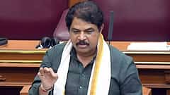 ರಾಜ್ಯದಲ್ಲಿ ಆಡಳಿತ ಕೋಮಾ ಸ್ಥಿತಿಗೆ ಹೋಗಿದೆ: ಸಿದ್ದು ಸರ್ಕಾರದ ವಿರುದ್ಧ ಆರ್. ಅಶೋಕ್ ವಾಗ್ದಾಳಿ!