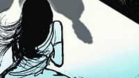 ದೆಹಲಿ: ಪೊಲೀಸರ ಸೋಗಿನಲ್ಲಿ ಬಂದ ಮೂವರು; ಪಾರ್ಕ್ ನಲ್ಲಿ ಕುಳಿತಿದ್ದ ಅಪ್ರಾಪ್ತೆ ಮೇಲೆ ಸಾಮೂಹಿಕ ಅತ್ಯಾಚಾರ; ಓರ್ವನ ಬಂಧನ