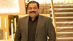 ಸಿಜೆ ರಾಯ್ ಮಾನಸಿಕ ಒತ್ತಡ, ಖಿನ್ನತೆಯಿಂದ ಬಳಲುತ್ತಿದ್ದರು: SIT ತನಿಖೆ ವೇಳೆ ಮಾಹಿತಿ ಬಹಿರಂಗ!