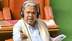 ವಿಬಿ-ಜಿ ರಾಮ್ ಜಿ ವಿರುದ್ಧ ವಿಧಾನಸಭೆಯಲ್ಲಿ ನಿರ್ಣಯ ಅಂಗೀಕಾರ; ಕಲಾಪ ಅನಿರ್ದಿಷ್ಟಾವಧಿಗೆ ಮುಂದೂಡಿಕೆ