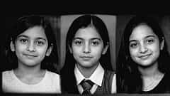 ಕೊರಿಯಾ ನಮ್ಮ ಜೀವನ, ಕೊರಿಯಾ ನಮ್ಮ ಆತ್ಮ: ಕೊರಿಯನ್ ಹೆಸರುಗಳೊಂದಿಗೆ Insta ಖಾತೆ ಹೊಂದಿದ್ದ ಹುಡುಗಿಯರಿಗಿದ್ದರು ಹೆಚ್ಚಿನ ಫಾಲೋವರ್ಸ್!