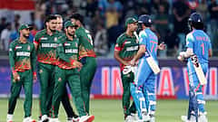 Thank you, Pakistan: ಭಾರತದ ವಿರುದ್ಧ ಬಾಂಗ್ಲಾದೇಶದ ಹಗೆತನ ಬಟಾಬಯಲು!