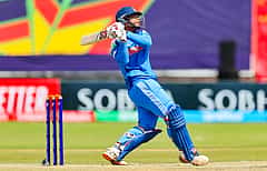 10ನೇ ತರಗತಿ ಪರೀಕ್ಷೆಗೆ ಗೈರಾಗಲು 14 ವರ್ಷದ ವೈಭವ್ ಸೂರ್ಯವಂಶಿ ನಿರ್ಧಾರ; ಕಾರಣ ಇಲ್ಲಿದೆ...