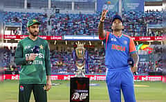 T20 ವಿಶ್ವಕಪ್ ಪಂದ್ಯ 'ಬಹಿಷ್ಕಾರ' ವಿವಾದಕ್ಕೆ ಇಂಗ್ಲೆಂಡ್‌ ಮಾಜಿ ಆಟಗಾರ ಆಘಾತಕಾರಿ ಹೇಳಿಕೆ!