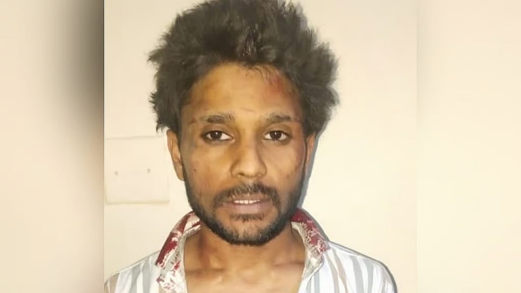 ಫಸ್ಟ್ ಟೈಂ ಕಳ್ಳತನಕ್ಕಿಳಿದು ಯಡವಟ್ಟು: ಸಿಕ್ಕಿ ಬಿದ್ದಾತನಿಗೆ ಬಿತ್ತು ಭರ್ಜರಿ ಗೂಸಾ; 'ಹಲ್ಲೆ' ಎಂದು ಮನೆಯವರ ವಿರುದ್ಧವೇ ದೂರು ಕೊಟ್ಟ ಐನಾತಿ ಕಳ್ಳ..!