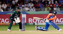 T20 World Cup 2026: 'ಭಾರತ ವಿರುದ್ಧ ಪಂದ್ಯ ಬಹಿಷ್ಕಾರ; ಪಾಕಿಸ್ತಾನ ಯು-ಟರ್ನ್ ಸಾಧ್ಯತೆ?