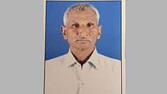 ವಿದ್ರಾವಕ: 20 ರೂ ಪ್ರಕರಣ, 30 ವರ್ಷ ಜೈಲು, ನಿರಪರಾಧಿ ಎಂದು ತೀರ್ಪು ಬಂದ ಮಾರನೇ ದಿನವೇ ಸಾವು!