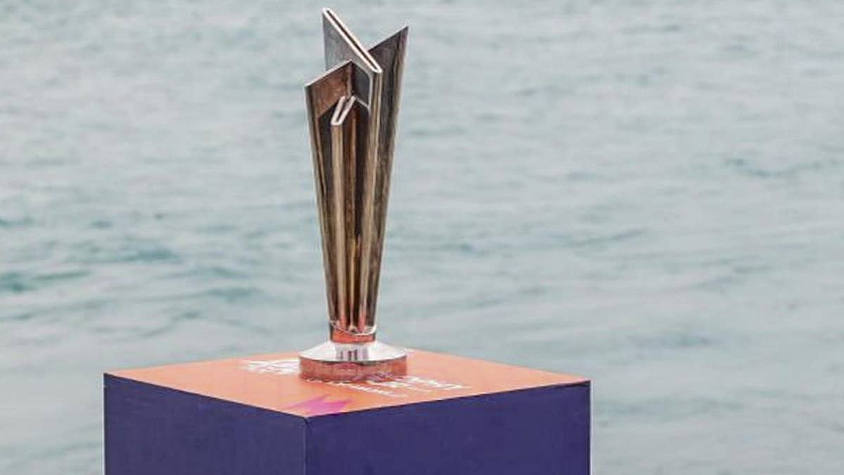 ICC Men’s T20 World Cup: ಅಚ್ಚರಿ ಮೂಡಿಸುವ ಆಸಕ್ತಿದಾಯಕ ಅಂಶಗಳು...