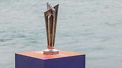 ICC Men’s T20 World Cup: ಅಚ್ಚರಿ ಮೂಡಿಸುವ ಆಸಕ್ತಿದಾಯಕ ಅಂಶಗಳು...