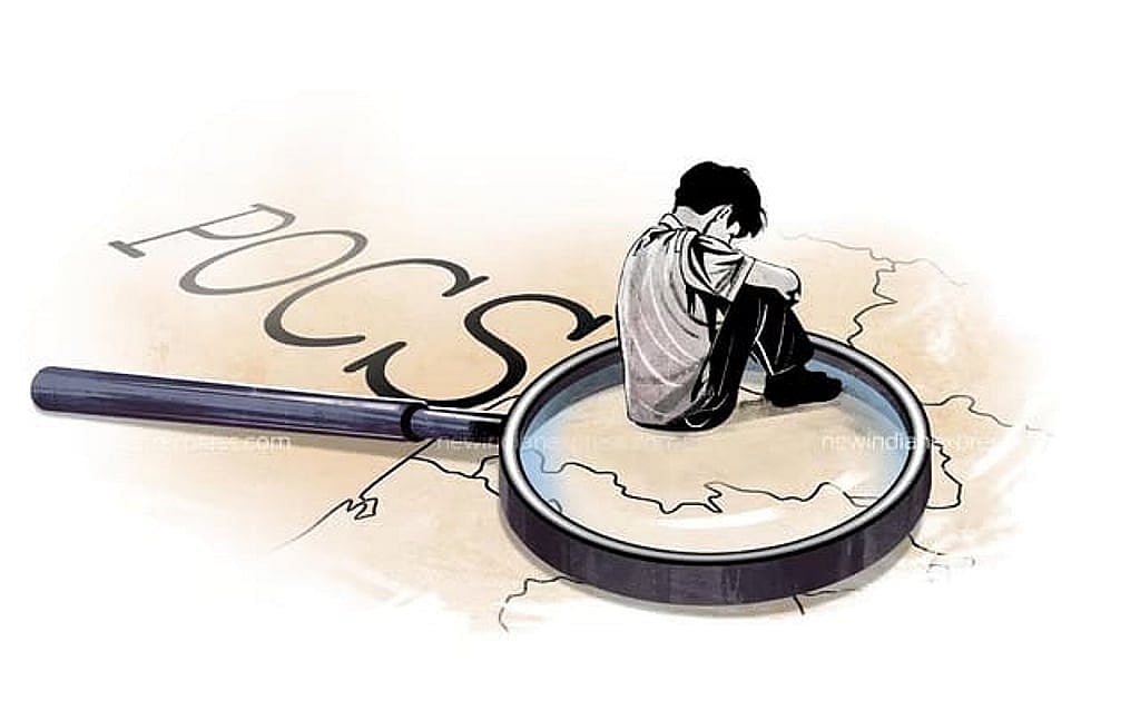 ಚಿಕ್ಕಬಳ್ಳಾಪುರ: 10ನೇ ತರಗತಿ ಬಾಲಕಿ ಗರ್ಭಿಣಿ, ಆರೋಪಿ ಬಂಧನ