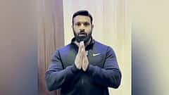 ಬಜರಂಗದಳ ಸದಸ್ಯರಿಂದ ಕಿರುಕುಳ: ವೃದ್ಧ ಮುಸ್ಲಿಂ ಅಂಗಡಿ ಮಾಲೀಕನ ರಕ್ಷಣೆ; ಉತ್ತರಾಖಂಡ ಸರ್ಕಾರದ ನಗದು ಬಹುಮಾನ ನಿರಾಕರಿಸಿದ ದೀಪಕ್!
