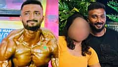 ಬೆಂಗಳೂರು: ಬೇರೆಯವರೊಂದಿಗೆ ಪ್ರೇಯಸಿಗೆ ನಿಶ್ಚಿತಾರ್ಥ; ಮನನೊಂದು ಬಾಡಿ ಬಿಲ್ಡರ್ ಆತ್ಮಹತ್ಯೆ!