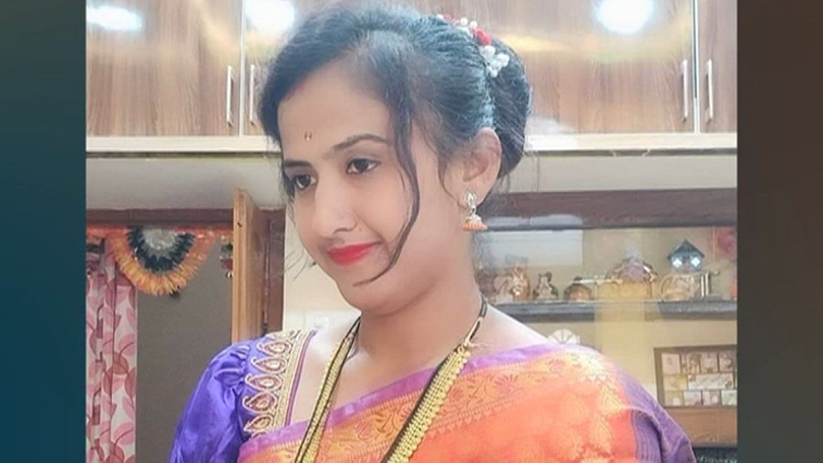 ಬೆಂಗಳೂರು: ವೇಶ್ಯಾವಾಟಿಕೆ ಮಾಡುವಂತೆ ಸೊಸೆಗೆ ಪತಿಯ ಪೋಷಕರ ಕಿರುಕುಳ; ನೊಂದ ಮಹಿಳೆ ಆತ್ಮಹತ್ಯೆ